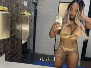 Biadoll