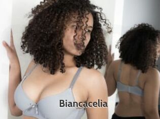 Biancacelia