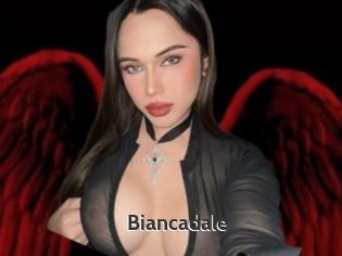 Biancadale