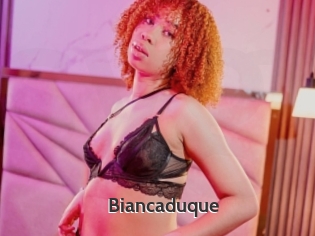 Biancaduque