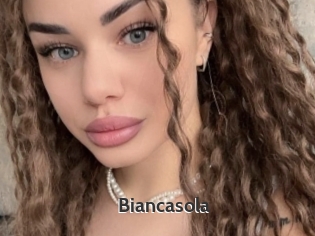 Biancasola