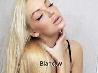Biancaw