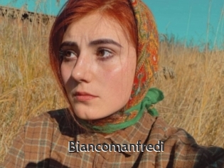Biancomanfredi