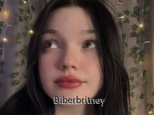 Biberbritney