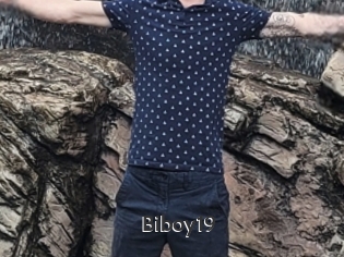 Biboy19