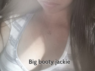 Big_booty_jackie