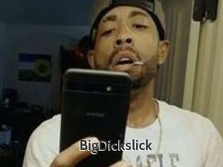 BigDickslick