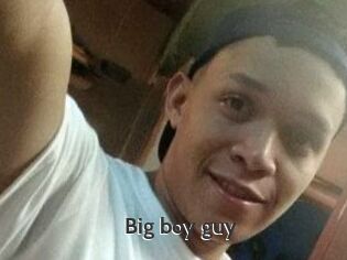 Big_boy_guy
