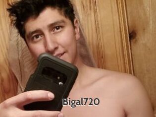 Bigal720