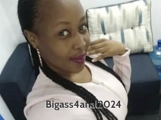 Bigass4anal2024