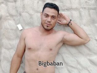 Bigbaban