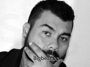 Bigbearxxx