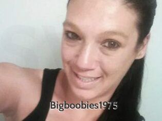 Bigboobies1975