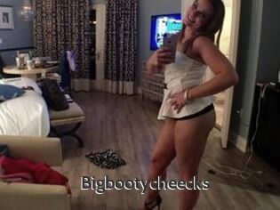 Bigbootycheecks