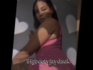 Bigbootyjaydauk