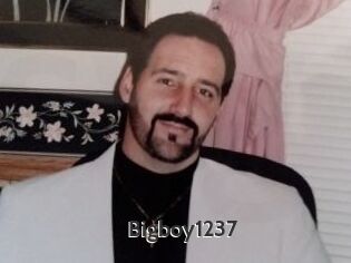 Bigboy1237