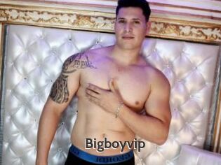 Bigboyvip