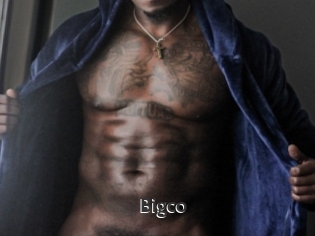 Bigco