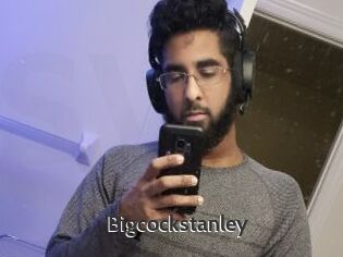 Bigcockstanley