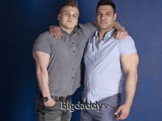 Bigdaddys