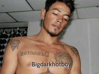 Bigdarkhotboy