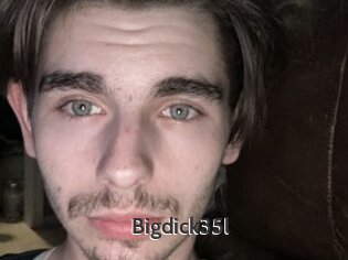Bigdick35l