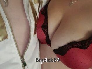Bigdick89