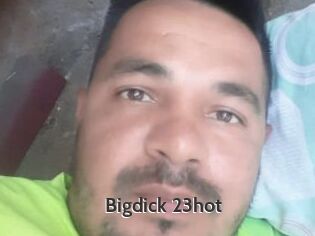 Bigdick_23hot