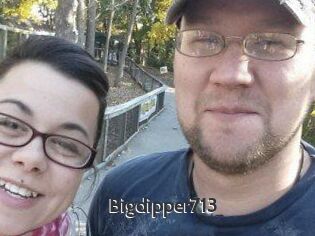 Bigdipper713
