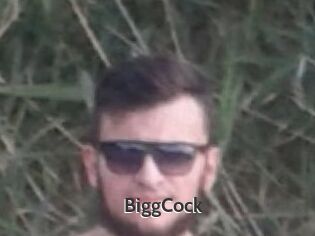 BiggCock