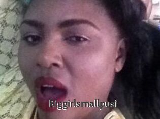 Biggirlsmallpusi