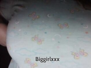 Big_girl_xxx