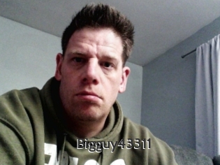 Bigguy43311