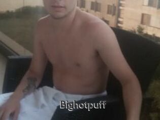 Bighot_puff