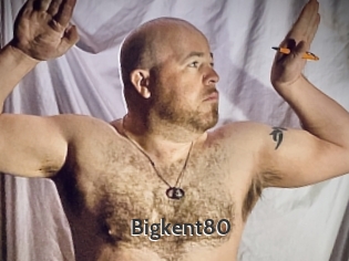 Bigkent80