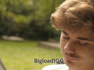Bigload100