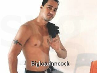 Bigloadnncock