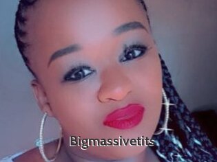 Bigmassivetits