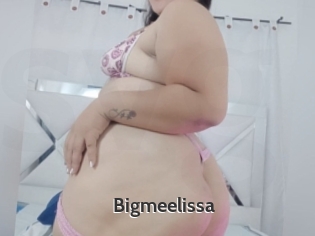 Bigmeelissa