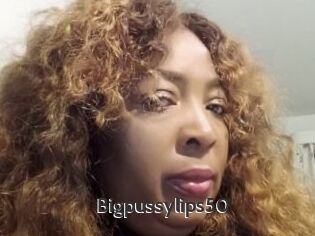 Bigpussylips50