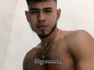 Bigroccoxx