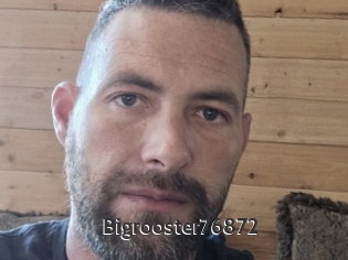 Bigrooster76872