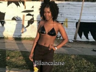 Biiancalane
