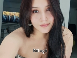 Biilugii
