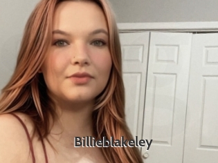 Billieblakeley