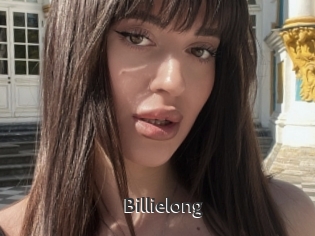 Billielong