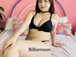 Billiemoon