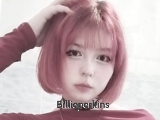 Billieperkins