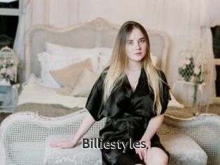 Billiestyles