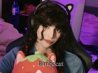 Bimbocat